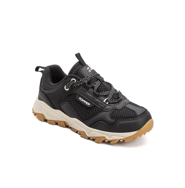 ZAPATILLAS TOPPER EVER KIDS - Image 2