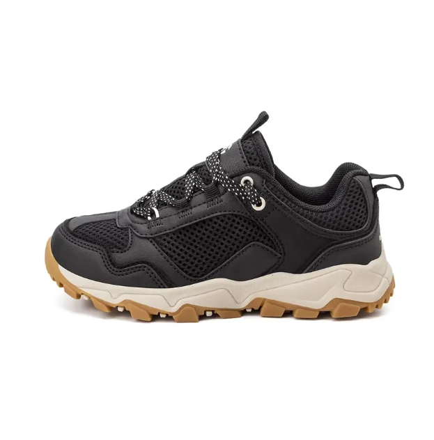 ZAPATILLAS TOPPER EVER KIDS - Image 3