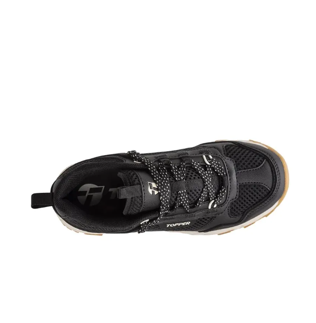 ZAPATILLAS TOPPER EVER KIDS - Image 4