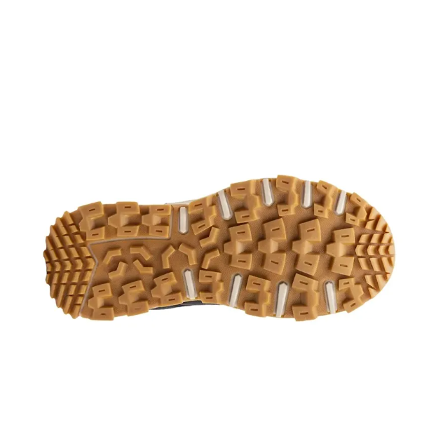 ZAPATILLAS TOPPER EVER KIDS - Image 5