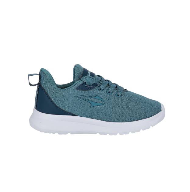 ZAPATILLA TOPPER LAMBI II KIDS