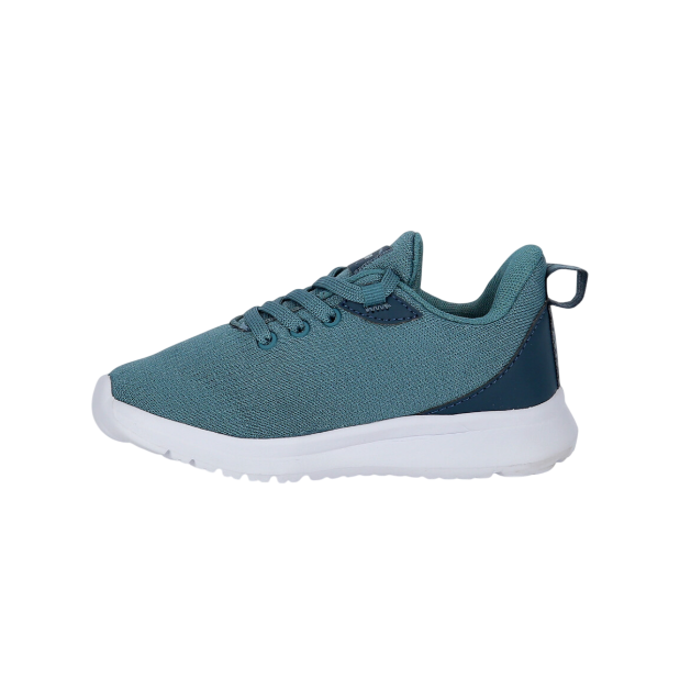 ZAPATILLA TOPPER LAMBI II KIDS - Imagen 2