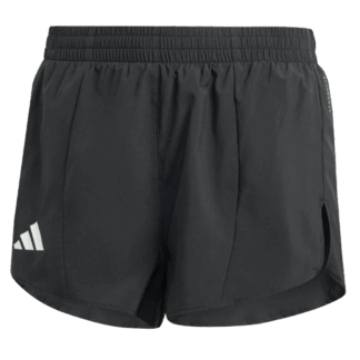 SHORT ADIDAS ADIZERO ESSENTIAL W