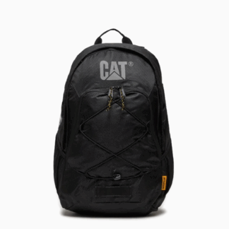 MOCHILA CAT MATTERHORN