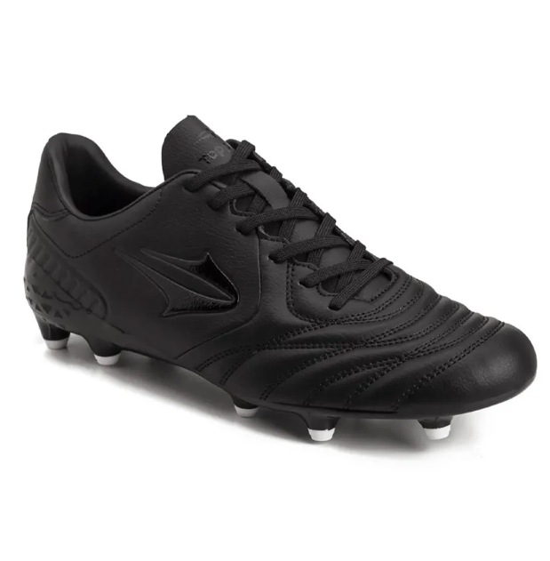 BOTIN TOPPER SAN CIRO V FG - Image 2