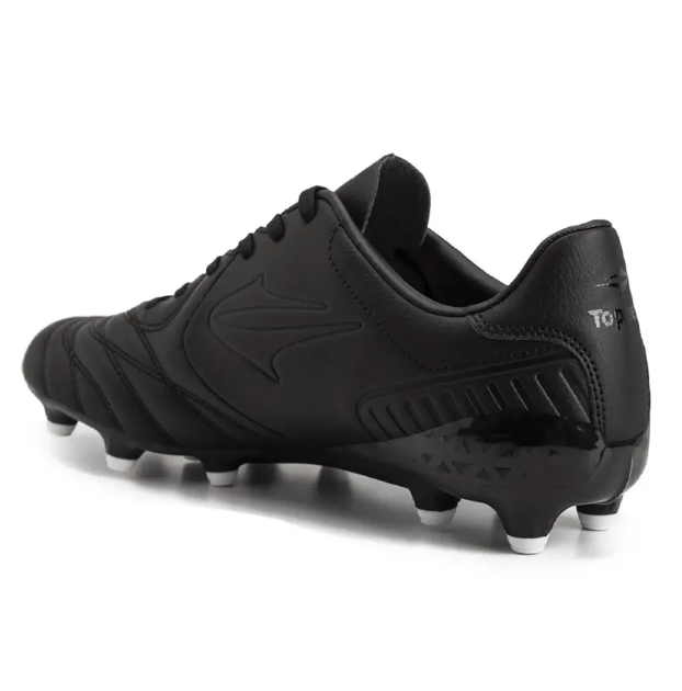 BOTIN TOPPER SAN CIRO V FG - Image 3