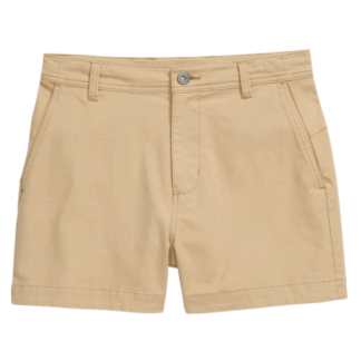 SHORT THE NORTH FACE W BETA UTILITY