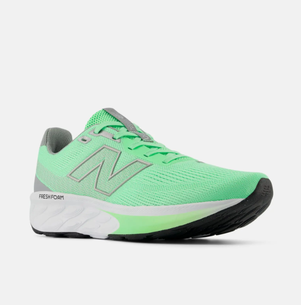 ZAPATILLA NEW BALANCE M520CC9 - Image 3