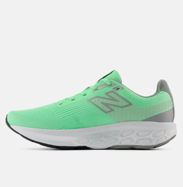 ZAPATILLA NEW BALANCE M520CC9 - Image 2
