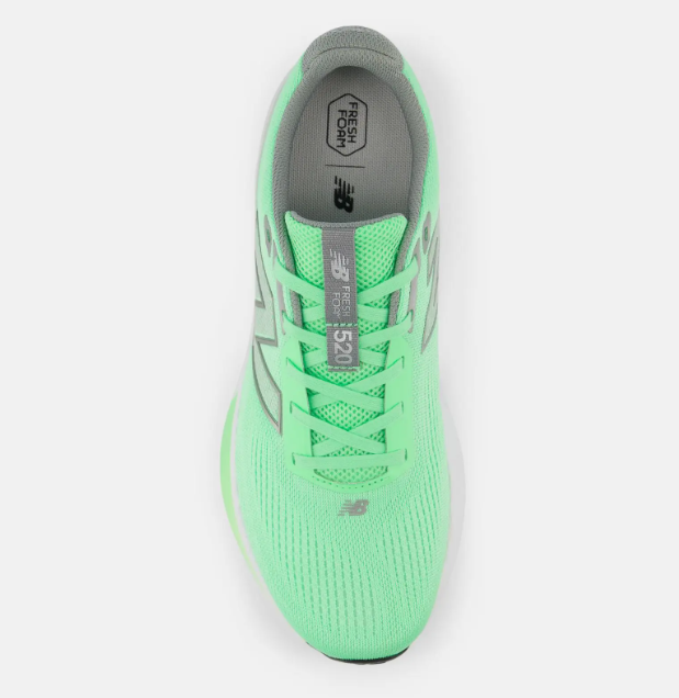 ZAPATILLA NEW BALANCE M520CC9 - Image 4