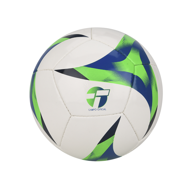 PELOTA TOPPER CAMPO WIND IV