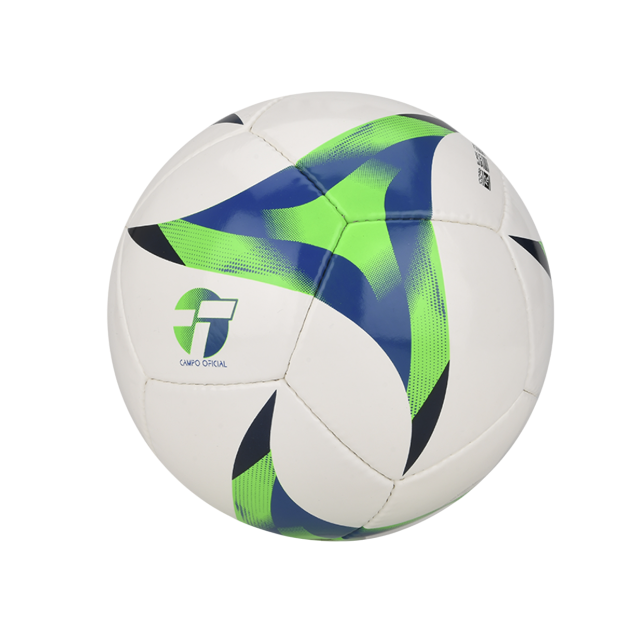 PELOTA TOPPER CAMPO WIND IV - Image 2