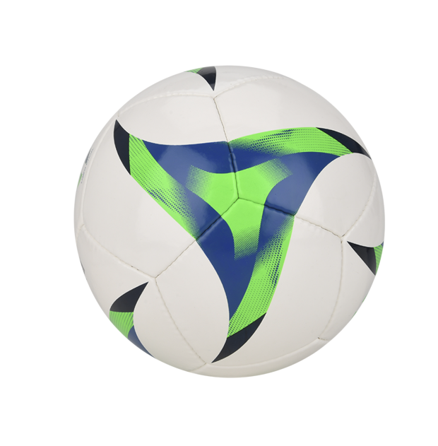 PELOTA TOPPER CAMPO WIND IV - Image 3