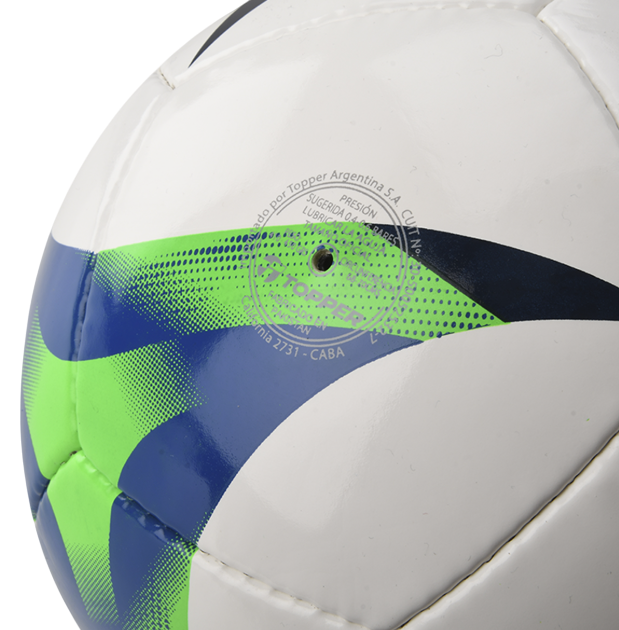 PELOTA TOPPER CAMPO WIND IV - Image 4