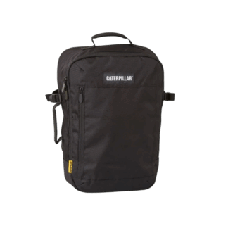 MOCHILA CATERPILLAR CABIN C3