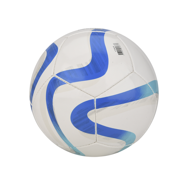 PELOTA TOPPER CAMPO WARRIOR V - Image 3