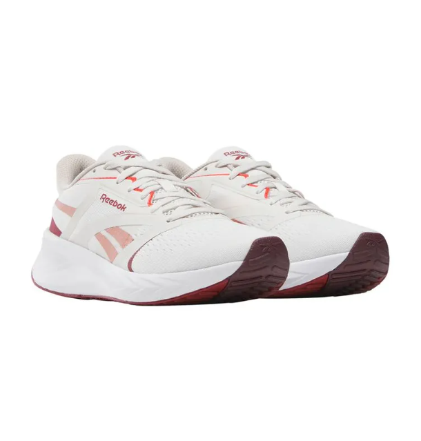 ZAPATILLAS REEBOK ENERGEN TECH PLUS 2 - Image 2