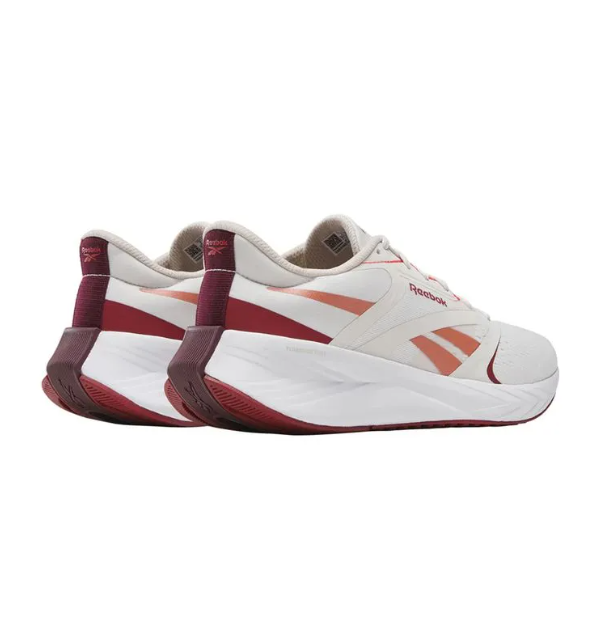 ZAPATILLAS REEBOK ENERGEN TECH PLUS 2 - Image 3