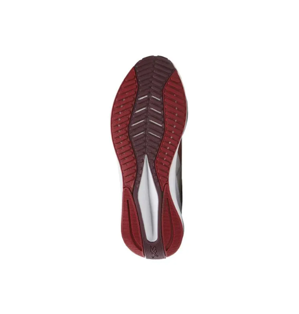 ZAPATILLAS REEBOK ENERGEN TECH PLUS 2 - Image 4