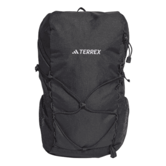 MOCHILA ADIDAS TERREX MULTICLIMACOOL 20 L