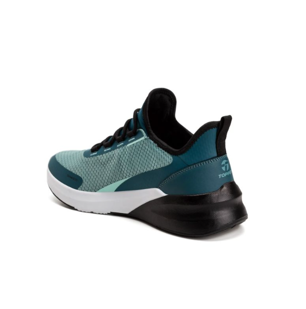 ZAPATILLA TOPPER SQUAT II - Image 2