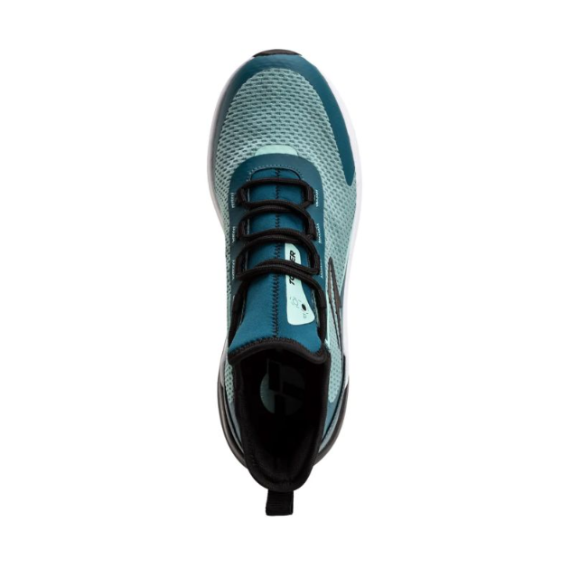 ZAPATILLA TOPPER SQUAT II - Image 3