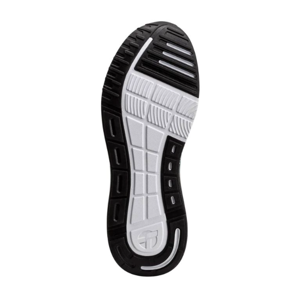 ZAPATILLA TOPPER SQUAT II - Image 4