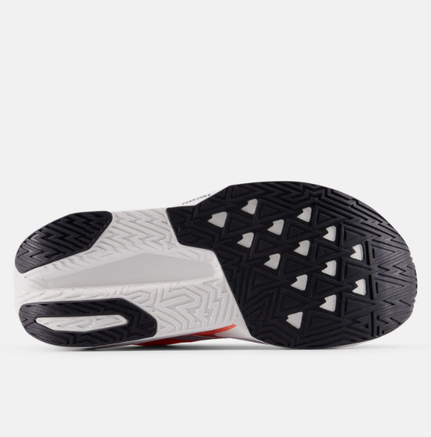ZAPATILLA NEW BALANCE WFCXL5A RUNNING - Image 6