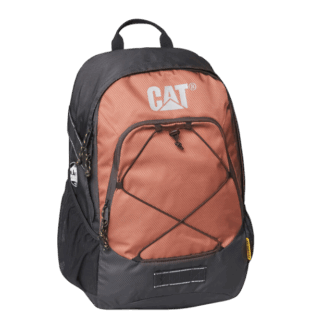 MOCHILA CATERPILLAR MATTERHORN