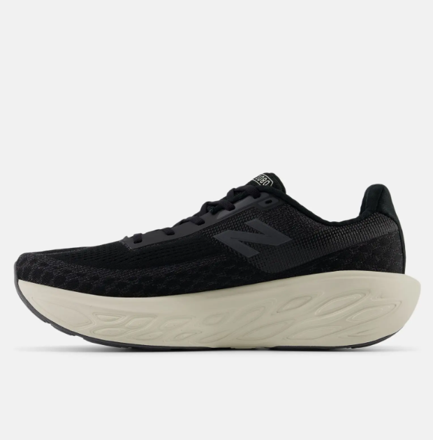 ZAPATILLA NEW BALANCE M1080B14 RUNNING - Image 2