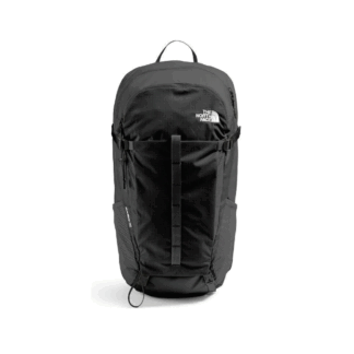 MOCHILA THE NORTH FACE OUTDOORS BASIN 36