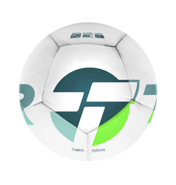PELOTA TOPPER FUTSAL FIRE III