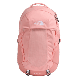 MOCHILA THE NORTH FACE DAYPACK W RECON