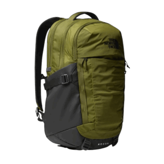 MOCHILA THE NORTH FACE DAYPACK RECON