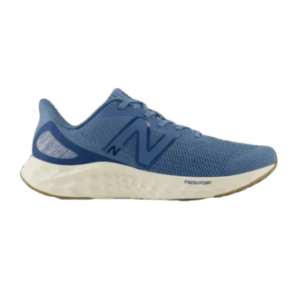 ZAPATILLA NEW BALANCE MARISEN4 RUNNING