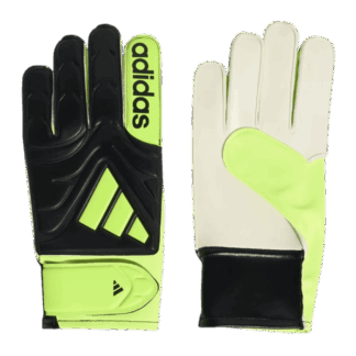 GUANTES DE ARQUERO ADIDAS COPA CLUB