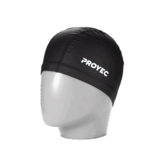 GORRA PROYEC NATACION ADULTO