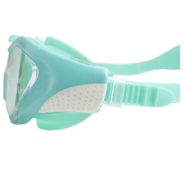 ANTIPARRAS PROYEC OCEAN AD - Image 2
