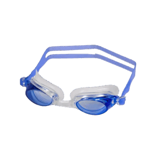 ANTIPARRAS PROYEC SURF AD