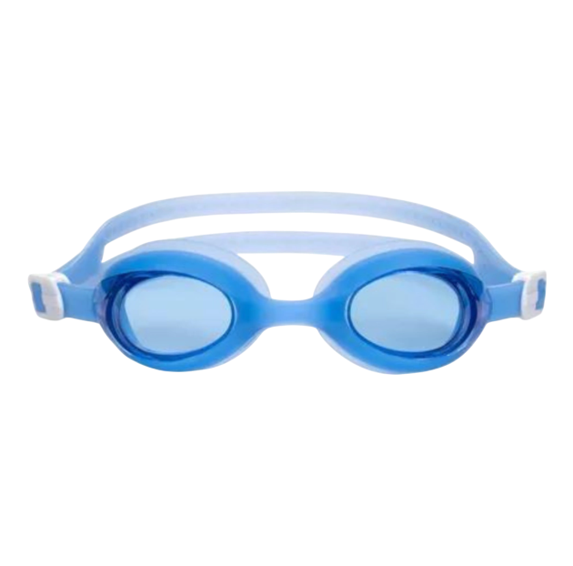 ANTIPARRAS PROYEC SWIM AD - Image 2