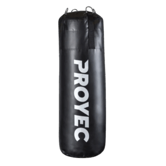 BOLSA PROYEC LONA VINLICA 0,90 cm CON RELLENO
