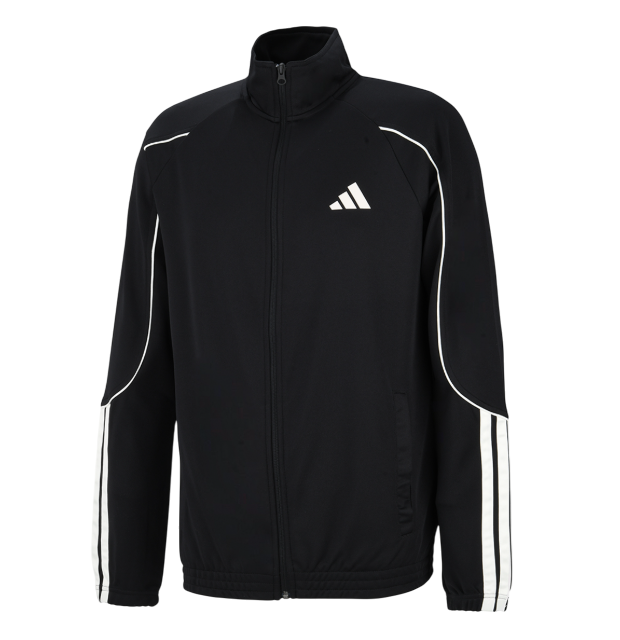 CONJUNTO ADIDAS 3 TIRAS STADIUM TS - Image 2