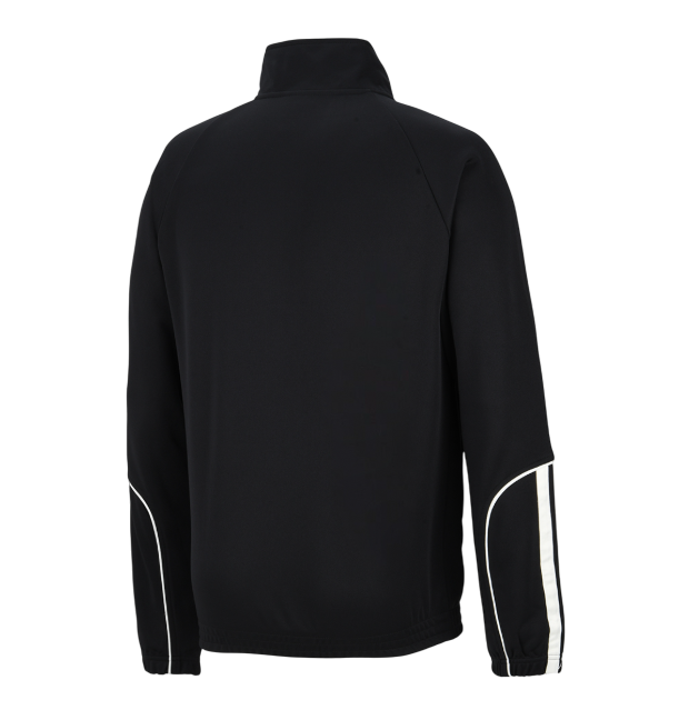 CONJUNTO ADIDAS 3 TIRAS STADIUM TS - Image 4