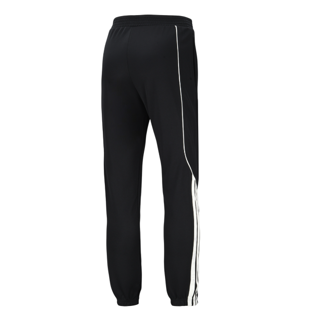 CONJUNTO ADIDAS 3 TIRAS STADIUM TS - Image 3