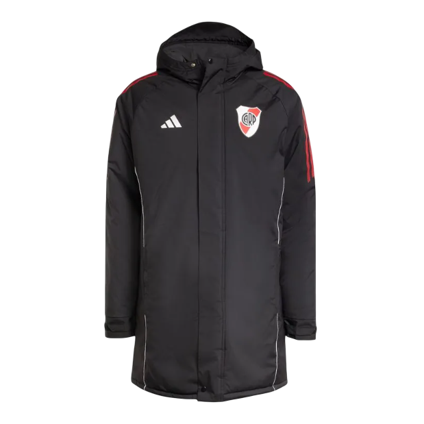 CAMPERA ADIDAS RP PARKA