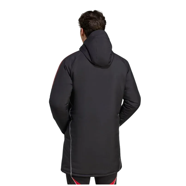 CAMPERA ADIDAS RP PARKA - Image 3