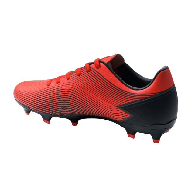 BOTINES TOPPER STINGRAY III MACH 1 FG - Image 2