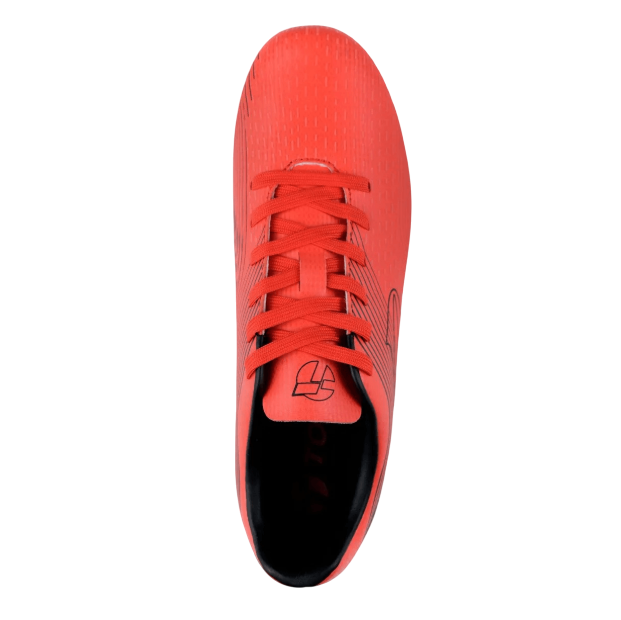 BOTINES TOPPER STINGRAY III MACH 1 FG - Image 3