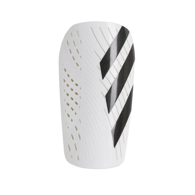 CANILLERAS ADIDAS TIRO SG CLB