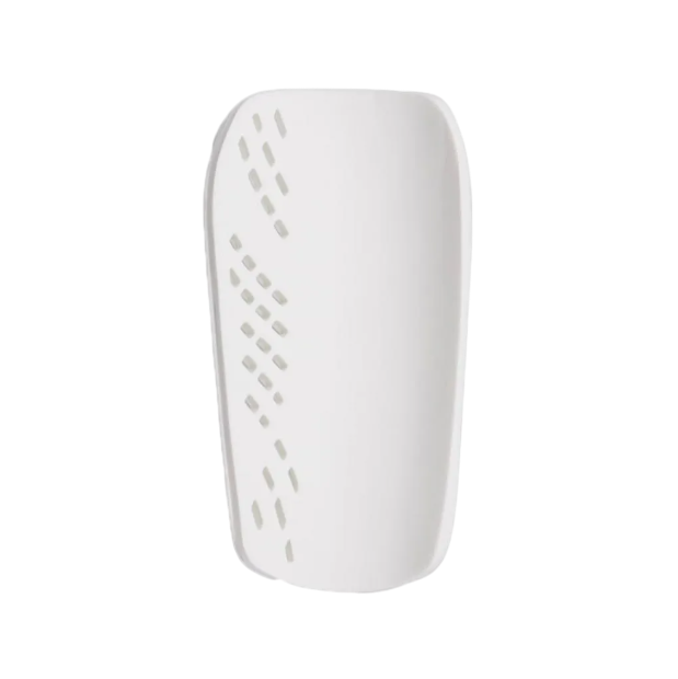 CANILLERAS ADIDAS TIRO SG CLB - Image 2